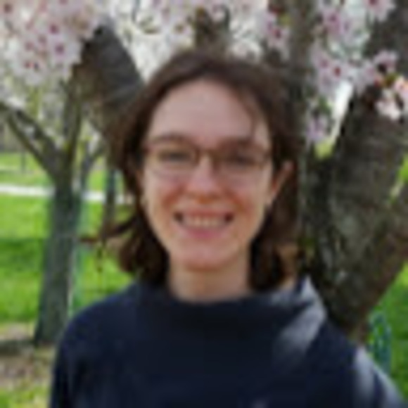 Meet your Posher, Kate - Picture 1 of 1